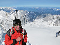 Gerfried Göschl