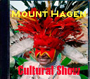 Mount Hagen Show