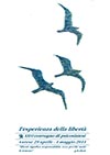 Conferenza a Varese del 1 maggio 2011