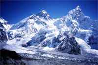 Everest