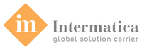 Intermatica