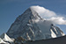 Immagini del K2