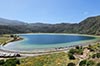 Immagini dell'isola di Pantelleria