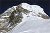 Immagini della salita al K2 nel luglio 2014