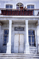 Chiesa ortodossa di Korçë