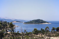 Golfo di Saranda