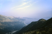Golfo di Kakomë