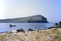 Golfo di Himarë