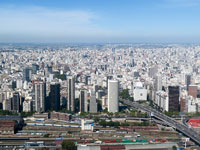 Buenos Aires