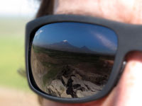 Ararat