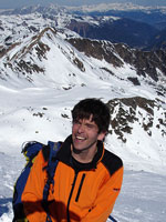 Gerfried Göschl