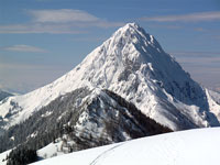 Panorama 2