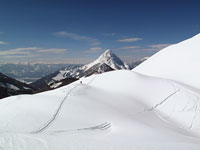 Panorama 1