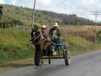 Carretto