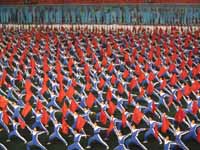 La vittoria del socialismo