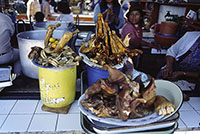Bollito misto