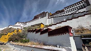 Il Potala