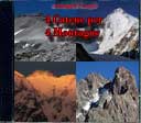 4 Montagne