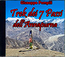 Trek dei 7 Passi attorno all'Annapurna