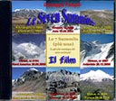 7 Summits