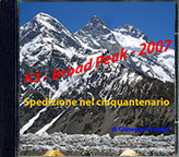 Broad Peak