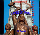 Corea del Nord
