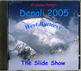Denali
