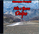 Trek in alto e in basso Dolpo
