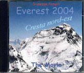 Everest