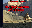 Great Himalaya Trail
