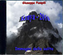 Kenya 2010
