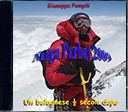 Nanga Parbat