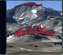 Ojos del Salado