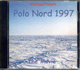Polo Nord