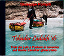Tchadar Zanskar 2016