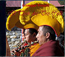 Nepal 2012