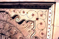 Particolare