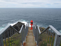 Mizen Head