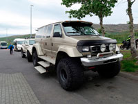 Sepersuv a Geysir