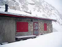 L'invernale del Torrani