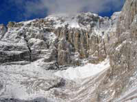 Il Civetta