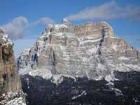 Il Pelmo