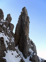 Torrione