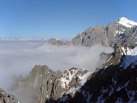 La Grigna settentrionale 2