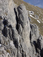 Torrioni Magnaghi 2