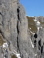 Torrioni Magnaghi 3
