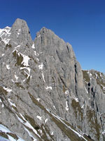 Torrioni Magnaghi