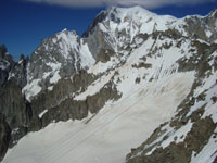 Il Bianco dal Torino