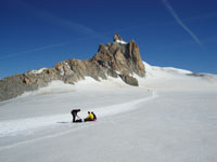 Il col du Midi