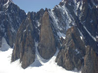 Il Grand e il Petit Capucin